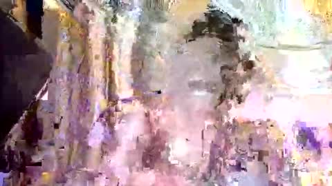 xxhotsexyrichxx online show from 05/16/26, 12:15