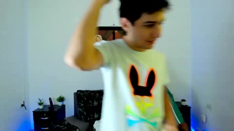 David and Mike online show from 03/06/25, 08:48