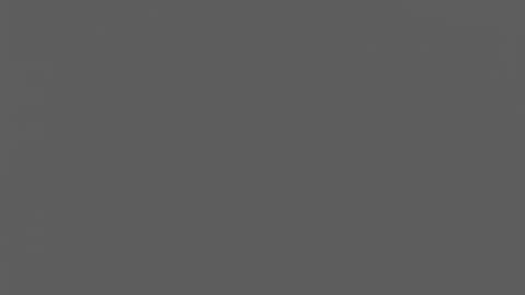 xxiisshi online show from 10/31/25, 04:41