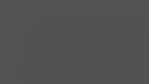 xxiisshi online show from 11/08/25, 12:44