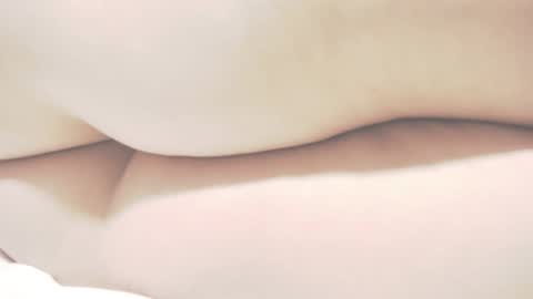 xxiisshi online show from 12/23/25, 01:03