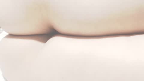 xxiisshi online show from 04/14/26, 05:41