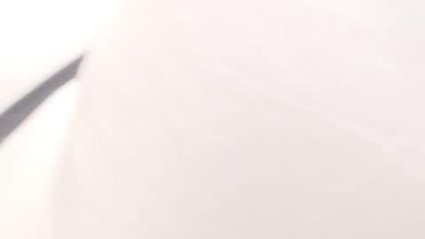 xxiisshi online show from 04/15/26, 12:12