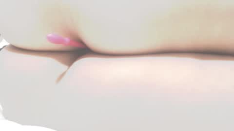 xxiisshi online show from 04/22/26, 06:31