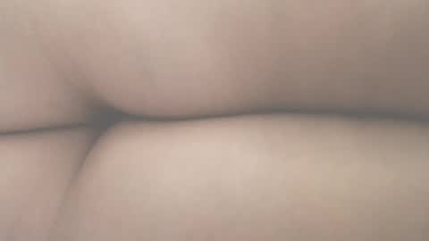 xxiisshi online show from 04/30/26, 08:57