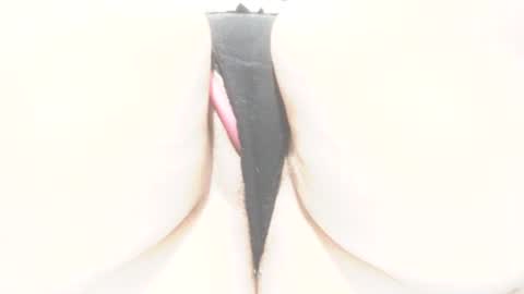 xxiisshi online show from 06/29/26, 12:16