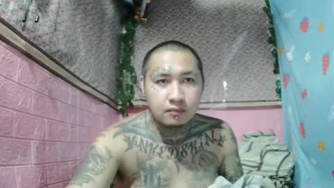 xxinkedx online show from 11/19/25, 01:44