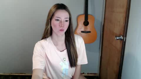 Dyanna Zulla online show from 12/20/24, 10:27