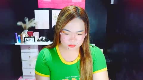 xxirene online show from 01/14/26, 04:40