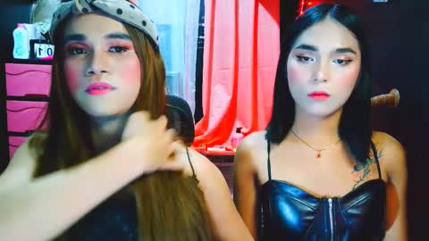 Snapshot of xxirene chatting on 02/03/26, 09:47 xxirene online show from 02/03/26, 09:47