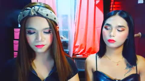 Snapshot of xxirene chatting on 02/06/26, 10:07 xxirene online show from 02/06/26, 10:07