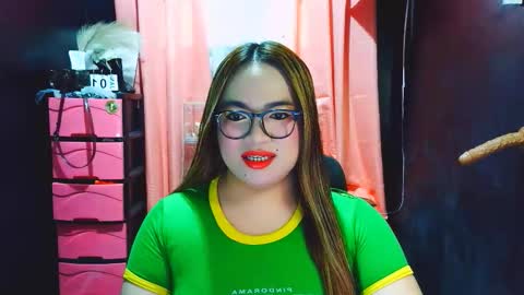 Snapshot of xxirene chatting on 02/07/26, 03:54 xxirene online show from 02/07/26, 03:54