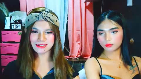 Snapshot of xxirene chatting on 02/07/26, 04:11 xxirene online show from 02/07/26, 04:11