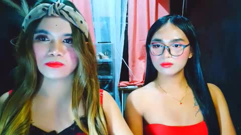 Snapshot of xxirene chatting on 02/08/26, 04:21 xxirene online show from 02/08/26, 04:21