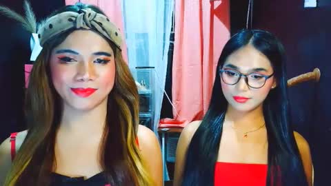 Snapshot of xxirene chatting on 02/09/26, 04:33 xxirene online show from 02/09/26, 04:33