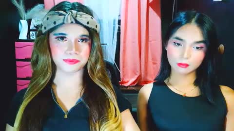 Snapshot of xxirene chatting on 02/10/26, 07:56 xxirene online show from 02/10/26, 07:56