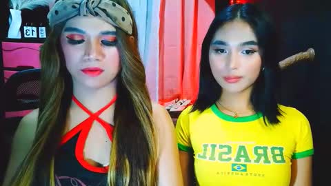 Snapshot of xxirene chatting on 02/13/26, 05:42 xxirene online show from 02/13/26, 05:42