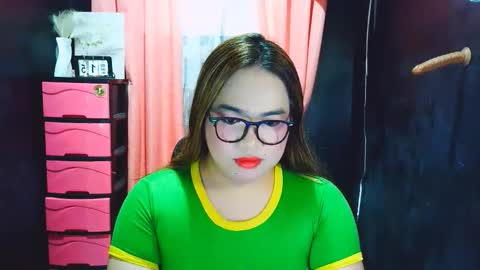 Snapshot of xxirene chatting on 02/15/26, 05:59 xxirene online show from 02/15/26, 05:59