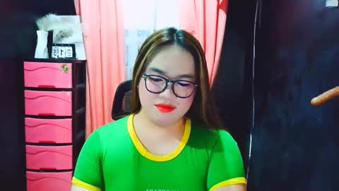 Snapshot of xxirene chatting on 02/16/26, 06:31 xxirene online show from 02/16/26, 06:31