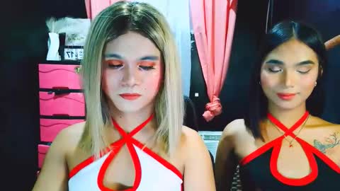 Snapshot of xxirene chatting on 02/18/26, 03:35 xxirene online show from 02/18/26, 03:35