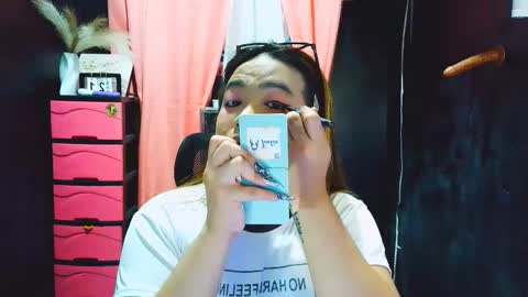 Snapshot of xxirene chatting on 02/23/26, 04:54 xxirene online show from 02/23/26, 04:54