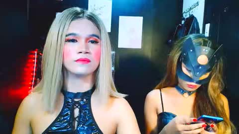 Snapshot of xxirene chatting on 02/25/26, 06:34 xxirene online show from 02/25/26, 06:34