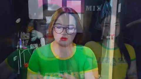 Snapshot of xxirene chatting on 02/27/26, 04:45 xxirene online show from 02/27/26, 04:45