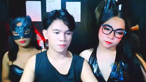 Snapshot of xxirene chatting on 03/02/26, 07:15 xxirene online show from 03/02/26, 07:15