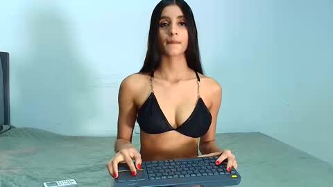 xxiv_777 online show from 02/05/26, 02:11