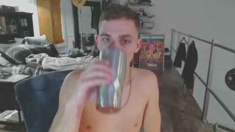 Snapshot of xxivantheterriblexx chatting on 12/09/24, 06:01 Ivan online show from 12/09/24, 06:01