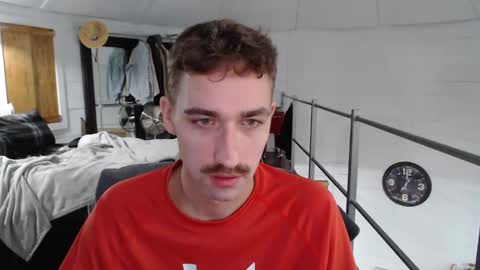 Snapshot of xxivantheterriblexx chatting on 01/02/25, 03:15 Ivan online show from 01/02/25, 03:15