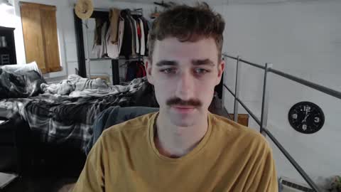 Snapshot of xxivantheterriblexx chatting on 01/16/25, 06:14 Ivan online show from 01/16/25, 06:14