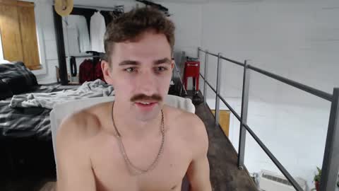 Snapshot of xxivantheterriblexx chatting on 01/21/25, 05:05 Ivan online show from 01/21/25, 05:05