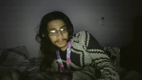 XxJasoncxX online show from 12/08/24, 05:39