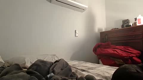 XxJasoncxX online show from 12/09/24, 01:02