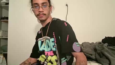 XxJasoncxX online show from 12/11/24, 04:39