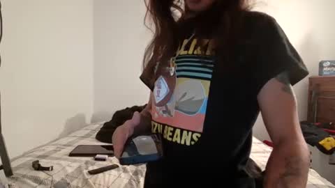 XxJasoncxX online show from 12/13/24, 05:49