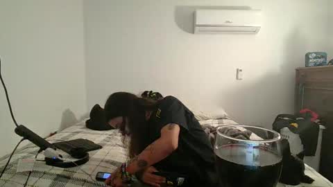 XxJasoncxX online show from 12/15/24, 05:13