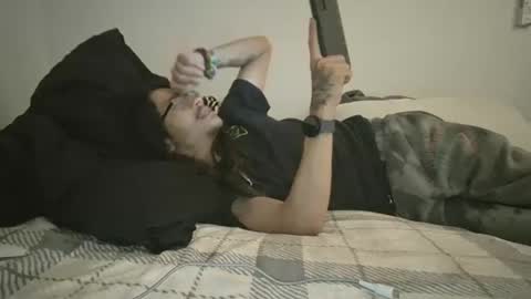 XxJasoncxX online show from 12/17/24, 11:39