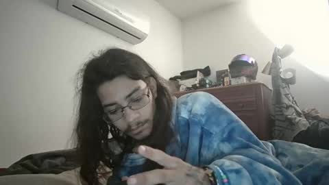 Snapshot of xxjasoneecxx chatting on 01/03/25, 04:59 XxJasoneecxX online show from 01/03/25, 04:59