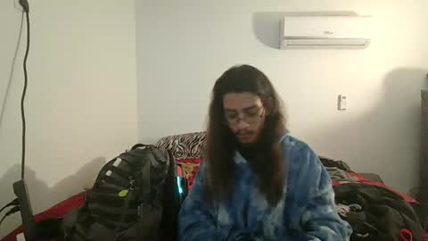 Snapshot of xxjasoneecxx chatting on 01/07/25, 01:06 XxJasoneecxX online show from 01/07/25, 01:06