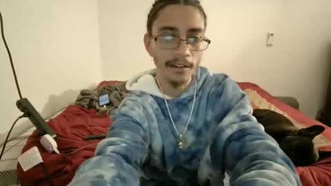 Snapshot of xxjasoneecxx chatting on 01/13/25, 11:52 XxJasoneecxX online show from 01/13/25, 11:52