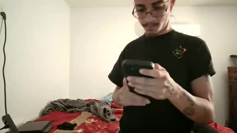 Snapshot of xxjasoneecxx chatting on 01/14/25, 09:30 XxJasoneecxX online show from 01/14/25, 09:30