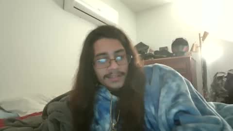 Snapshot of xxjasoneecxx chatting on 01/16/25, 12:31 XxJasoneecxX online show from 01/16/25, 12:31