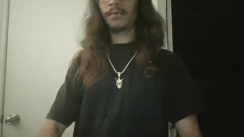 Snapshot of xxjasoneecxx chatting on 01/19/25, 01:32 XxJasoneecxX online show from 01/19/25, 01:32