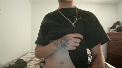 Snapshot of xxjasoneecxx chatting on 01/19/25, 04:33 XxJasoneecxX online show from 01/19/25, 04:33