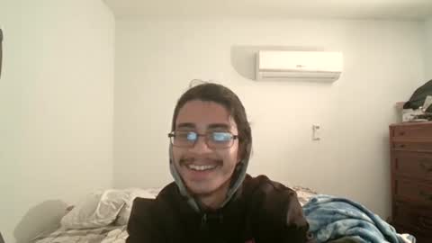 Snapshot of xxjasoneecxx chatting on 01/20/25, 02:53 XxJasoneecxX online show from 01/20/25, 02:53