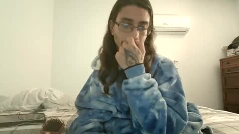 Snapshot of xxjasoneecxx chatting on 01/20/25, 04:45 XxJasoneecxX online show from 01/20/25, 04:45