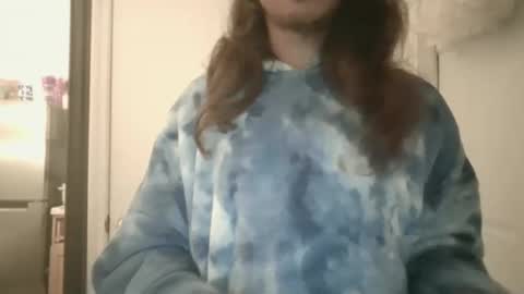 Snapshot of xxjasoneecxx chatting on 01/21/25, 01:18 XxJasoneecxX online show from 01/21/25, 01:18