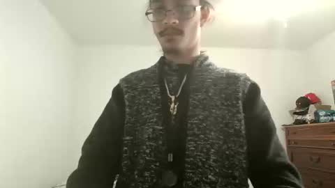 Snapshot of xxjasoneecxx chatting on 01/27/25, 10:38 XxJasoneecxX online show from 01/27/25, 10:38